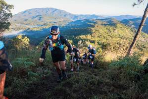 BIB: 
                            <button type="button" onclick="openModal(19052659)" class="btn btn-primary btn-sm float-right btn-popup" data-toggle="modal" data-target=".modal-high-quality">
                        <i class="fas fa-shopping-cart"></i> Add to Cart
                    </button>
                                            <button type="button" onclick="isThisMe(19052659, true)" class="btn btn-success btn-sm float-right btn-popup btn-isme hidden" data-toggle="tooltip" data-placement="bottom" title="นี่คือรูปของคุณใช่ไหม คลิกที่นี่เพื่อเอาเข้าอัลบั้ม">
                        <i class="fas fa-plus"></i> Add to album
                    </button>
                    <button type="button" onclick="isThisMe(19052659, false)" class="btn btn-warning btn-sm float-right btn-popup btn-isnotme hidden">
                        <i class="fas fa-ban"></i> Remove from album
                    </button>