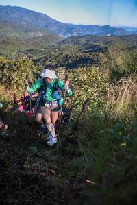 BIB: 
                            <button type="button" onclick="openModal(19086353)" class="btn btn-primary btn-sm float-right btn-popup" data-toggle="modal" data-target=".modal-high-quality">
                        <i class="fas fa-shopping-cart"></i> Add to Cart
                    </button>
                                            <button type="button" onclick="isThisMe(19086353, true)" class="btn btn-success btn-sm float-right btn-popup btn-isme hidden" data-toggle="tooltip" data-placement="bottom" title="นี่คือรูปของคุณใช่ไหม คลิกที่นี่เพื่อเอาเข้าอัลบั้ม">
                        <i class="fas fa-plus"></i> Add to album
                    </button>
                    <button type="button" onclick="isThisMe(19086353, false)" class="btn btn-warning btn-sm float-right btn-popup btn-isnotme hidden">
                        <i class="fas fa-ban"></i> Remove from album
                    </button>