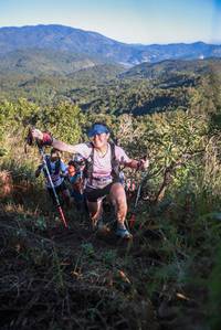 BIB: 
                            <button type="button" onclick="openModal(19086563)" class="btn btn-primary btn-sm float-right btn-popup" data-toggle="modal" data-target=".modal-high-quality">
                        <i class="fas fa-shopping-cart"></i> Add to Cart
                    </button>
                                            <button type="button" onclick="isThisMe(19086563, true)" class="btn btn-success btn-sm float-right btn-popup btn-isme hidden" data-toggle="tooltip" data-placement="bottom" title="นี่คือรูปของคุณใช่ไหม คลิกที่นี่เพื่อเอาเข้าอัลบั้ม">
                        <i class="fas fa-plus"></i> Add to album
                    </button>
                    <button type="button" onclick="isThisMe(19086563, false)" class="btn btn-warning btn-sm float-right btn-popup btn-isnotme hidden">
                        <i class="fas fa-ban"></i> Remove from album
                    </button>