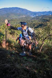 BIB: 
                            <button type="button" onclick="openModal(19099005)" class="btn btn-primary btn-sm float-right btn-popup" data-toggle="modal" data-target=".modal-high-quality">
                        <i class="fas fa-shopping-cart"></i> Add to Cart
                    </button>
                                            <button type="button" onclick="isThisMe(19099005, true)" class="btn btn-success btn-sm float-right btn-popup btn-isme hidden" data-toggle="tooltip" data-placement="bottom" title="นี่คือรูปของคุณใช่ไหม คลิกที่นี่เพื่อเอาเข้าอัลบั้ม">
                        <i class="fas fa-plus"></i> Add to album
                    </button>
                    <button type="button" onclick="isThisMe(19099005, false)" class="btn btn-warning btn-sm float-right btn-popup btn-isnotme hidden">
                        <i class="fas fa-ban"></i> Remove from album
                    </button>