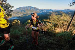 BIB: 
                            <button type="button" onclick="openModal(19051161)" class="btn btn-primary btn-sm float-right btn-popup" data-toggle="modal" data-target=".modal-high-quality">
                        <i class="fas fa-shopping-cart"></i> Add to Cart
                    </button>
                                            <button type="button" onclick="isThisMe(19051161, true)" class="btn btn-success btn-sm float-right btn-popup btn-isme hidden" data-toggle="tooltip" data-placement="bottom" title="นี่คือรูปของคุณใช่ไหม คลิกที่นี่เพื่อเอาเข้าอัลบั้ม">
                        <i class="fas fa-plus"></i> Add to album
                    </button>
                    <button type="button" onclick="isThisMe(19051161, false)" class="btn btn-warning btn-sm float-right btn-popup btn-isnotme hidden">
                        <i class="fas fa-ban"></i> Remove from album
                    </button>