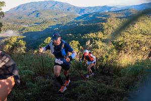 BIB: 
                            <button type="button" onclick="openModal(19054822)" class="btn btn-primary btn-sm float-right btn-popup" data-toggle="modal" data-target=".modal-high-quality">
                        <i class="fas fa-shopping-cart"></i> Add to Cart
                    </button>
                                            <button type="button" onclick="isThisMe(19054822, true)" class="btn btn-success btn-sm float-right btn-popup btn-isme hidden" data-toggle="tooltip" data-placement="bottom" title="นี่คือรูปของคุณใช่ไหม คลิกที่นี่เพื่อเอาเข้าอัลบั้ม">
                        <i class="fas fa-plus"></i> Add to album
                    </button>
                    <button type="button" onclick="isThisMe(19054822, false)" class="btn btn-warning btn-sm float-right btn-popup btn-isnotme hidden">
                        <i class="fas fa-ban"></i> Remove from album
                    </button>