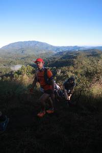 BIB: 
                            <button type="button" onclick="openModal(19066129)" class="btn btn-primary btn-sm float-right btn-popup" data-toggle="modal" data-target=".modal-high-quality">
                        <i class="fas fa-shopping-cart"></i> Add to Cart
                    </button>
                                            <button type="button" onclick="isThisMe(19066129, true)" class="btn btn-success btn-sm float-right btn-popup btn-isme hidden" data-toggle="tooltip" data-placement="bottom" title="นี่คือรูปของคุณใช่ไหม คลิกที่นี่เพื่อเอาเข้าอัลบั้ม">
                        <i class="fas fa-plus"></i> Add to album
                    </button>
                    <button type="button" onclick="isThisMe(19066129, false)" class="btn btn-warning btn-sm float-right btn-popup btn-isnotme hidden">
                        <i class="fas fa-ban"></i> Remove from album
                    </button>