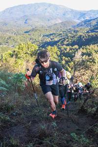 BIB: 
                            <button type="button" onclick="openModal(19075722)" class="btn btn-primary btn-sm float-right btn-popup" data-toggle="modal" data-target=".modal-high-quality">
                        <i class="fas fa-shopping-cart"></i> Add to Cart
                    </button>
                                            <button type="button" onclick="isThisMe(19075722, true)" class="btn btn-success btn-sm float-right btn-popup btn-isme hidden" data-toggle="tooltip" data-placement="bottom" title="นี่คือรูปของคุณใช่ไหม คลิกที่นี่เพื่อเอาเข้าอัลบั้ม">
                        <i class="fas fa-plus"></i> Add to album
                    </button>
                    <button type="button" onclick="isThisMe(19075722, false)" class="btn btn-warning btn-sm float-right btn-popup btn-isnotme hidden">
                        <i class="fas fa-ban"></i> Remove from album
                    </button>