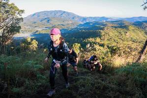 BIB: 
                            <button type="button" onclick="openModal(19053402)" class="btn btn-primary btn-sm float-right btn-popup" data-toggle="modal" data-target=".modal-high-quality">
                        <i class="fas fa-shopping-cart"></i> Add to Cart
                    </button>
                                            <button type="button" onclick="isThisMe(19053402, true)" class="btn btn-success btn-sm float-right btn-popup btn-isme hidden" data-toggle="tooltip" data-placement="bottom" title="นี่คือรูปของคุณใช่ไหม คลิกที่นี่เพื่อเอาเข้าอัลบั้ม">
                        <i class="fas fa-plus"></i> Add to album
                    </button>
                    <button type="button" onclick="isThisMe(19053402, false)" class="btn btn-warning btn-sm float-right btn-popup btn-isnotme hidden">
                        <i class="fas fa-ban"></i> Remove from album
                    </button>