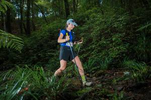 BIB: 
                            <button type="button" onclick="openModal(19023550)" class="btn btn-primary btn-sm float-right btn-popup" data-toggle="modal" data-target=".modal-high-quality">
                        <i class="fas fa-shopping-cart"></i> Add to Cart
                    </button>
                                            <button type="button" onclick="isThisMe(19023550, true)" class="btn btn-success btn-sm float-right btn-popup btn-isme hidden" data-toggle="tooltip" data-placement="bottom" title="นี่คือรูปของคุณใช่ไหม คลิกที่นี่เพื่อเอาเข้าอัลบั้ม">
                        <i class="fas fa-plus"></i> Add to album
                    </button>
                    <button type="button" onclick="isThisMe(19023550, false)" class="btn btn-warning btn-sm float-right btn-popup btn-isnotme hidden">
                        <i class="fas fa-ban"></i> Remove from album
                    </button>