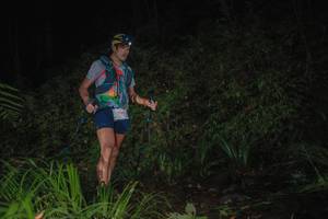 BIB: 7161
                            <button type="button" onclick="openModal(19036008)" class="btn btn-primary btn-sm float-right btn-popup" data-toggle="modal" data-target=".modal-high-quality">
                        <i class="fas fa-shopping-cart"></i> Add to Cart
                    </button>
                                            <button type="button" onclick="isThisMe(19036008, true)" class="btn btn-success btn-sm float-right btn-popup btn-isme hidden" data-toggle="tooltip" data-placement="bottom" title="นี่คือรูปของคุณใช่ไหม คลิกที่นี่เพื่อเอาเข้าอัลบั้ม">
                        <i class="fas fa-plus"></i> Add to album
                    </button>
                    <button type="button" onclick="isThisMe(19036008, false)" class="btn btn-warning btn-sm float-right btn-popup btn-isnotme hidden">
                        <i class="fas fa-ban"></i> Remove from album
                    </button>