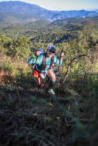 BIB: 
                            <button type="button" onclick="openModal(19097419)" class="btn btn-primary btn-sm float-right btn-popup" data-toggle="modal" data-target=".modal-high-quality">
                        <i class="fas fa-shopping-cart"></i> Add to Cart
                    </button>
                                            <button type="button" onclick="isThisMe(19097419, true)" class="btn btn-success btn-sm float-right btn-popup btn-isme hidden" data-toggle="tooltip" data-placement="bottom" title="นี่คือรูปของคุณใช่ไหม คลิกที่นี่เพื่อเอาเข้าอัลบั้ม">
                        <i class="fas fa-plus"></i> Add to album
                    </button>
                    <button type="button" onclick="isThisMe(19097419, false)" class="btn btn-warning btn-sm float-right btn-popup btn-isnotme hidden">
                        <i class="fas fa-ban"></i> Remove from album
                    </button>