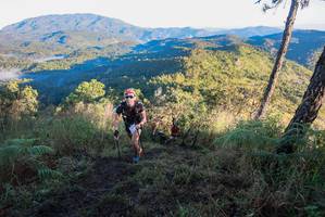 BIB: 
                            <button type="button" onclick="openModal(19053642)" class="btn btn-primary btn-sm float-right btn-popup" data-toggle="modal" data-target=".modal-high-quality">
                        <i class="fas fa-shopping-cart"></i> Add to Cart
                    </button>
                                            <button type="button" onclick="isThisMe(19053642, true)" class="btn btn-success btn-sm float-right btn-popup btn-isme hidden" data-toggle="tooltip" data-placement="bottom" title="นี่คือรูปของคุณใช่ไหม คลิกที่นี่เพื่อเอาเข้าอัลบั้ม">
                        <i class="fas fa-plus"></i> Add to album
                    </button>
                    <button type="button" onclick="isThisMe(19053642, false)" class="btn btn-warning btn-sm float-right btn-popup btn-isnotme hidden">
                        <i class="fas fa-ban"></i> Remove from album
                    </button>