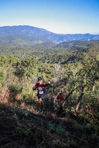 BIB: 
                            <button type="button" onclick="openModal(19110321)" class="btn btn-primary btn-sm float-right btn-popup" data-toggle="modal" data-target=".modal-high-quality">
                        <i class="fas fa-shopping-cart"></i> Add to Cart
                    </button>
                                            <button type="button" onclick="isThisMe(19110321, true)" class="btn btn-success btn-sm float-right btn-popup btn-isme hidden" data-toggle="tooltip" data-placement="bottom" title="นี่คือรูปของคุณใช่ไหม คลิกที่นี่เพื่อเอาเข้าอัลบั้ม">
                        <i class="fas fa-plus"></i> Add to album
                    </button>
                    <button type="button" onclick="isThisMe(19110321, false)" class="btn btn-warning btn-sm float-right btn-popup btn-isnotme hidden">
                        <i class="fas fa-ban"></i> Remove from album
                    </button>