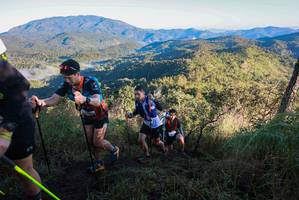 BIB: 
                            <button type="button" onclick="openModal(19058807)" class="btn btn-primary btn-sm float-right btn-popup" data-toggle="modal" data-target=".modal-high-quality">
                        <i class="fas fa-shopping-cart"></i> Add to Cart
                    </button>
                                            <button type="button" onclick="isThisMe(19058807, true)" class="btn btn-success btn-sm float-right btn-popup btn-isme hidden" data-toggle="tooltip" data-placement="bottom" title="นี่คือรูปของคุณใช่ไหม คลิกที่นี่เพื่อเอาเข้าอัลบั้ม">
                        <i class="fas fa-plus"></i> Add to album
                    </button>
                    <button type="button" onclick="isThisMe(19058807, false)" class="btn btn-warning btn-sm float-right btn-popup btn-isnotme hidden">
                        <i class="fas fa-ban"></i> Remove from album
                    </button>