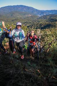 BIB: 
                            <button type="button" onclick="openModal(19086690)" class="btn btn-primary btn-sm float-right btn-popup" data-toggle="modal" data-target=".modal-high-quality">
                        <i class="fas fa-shopping-cart"></i> Add to Cart
                    </button>
                                            <button type="button" onclick="isThisMe(19086690, true)" class="btn btn-success btn-sm float-right btn-popup btn-isme hidden" data-toggle="tooltip" data-placement="bottom" title="นี่คือรูปของคุณใช่ไหม คลิกที่นี่เพื่อเอาเข้าอัลบั้ม">
                        <i class="fas fa-plus"></i> Add to album
                    </button>
                    <button type="button" onclick="isThisMe(19086690, false)" class="btn btn-warning btn-sm float-right btn-popup btn-isnotme hidden">
                        <i class="fas fa-ban"></i> Remove from album
                    </button>