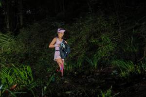 BIB: 
                            <button type="button" onclick="openModal(19026149)" class="btn btn-primary btn-sm float-right btn-popup" data-toggle="modal" data-target=".modal-high-quality">
                        <i class="fas fa-shopping-cart"></i> Add to Cart
                    </button>
                                            <button type="button" onclick="isThisMe(19026149, true)" class="btn btn-success btn-sm float-right btn-popup btn-isme hidden" data-toggle="tooltip" data-placement="bottom" title="นี่คือรูปของคุณใช่ไหม คลิกที่นี่เพื่อเอาเข้าอัลบั้ม">
                        <i class="fas fa-plus"></i> Add to album
                    </button>
                    <button type="button" onclick="isThisMe(19026149, false)" class="btn btn-warning btn-sm float-right btn-popup btn-isnotme hidden">
                        <i class="fas fa-ban"></i> Remove from album
                    </button>