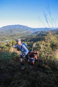 BIB: 
                            <button type="button" onclick="openModal(19070366)" class="btn btn-primary btn-sm float-right btn-popup" data-toggle="modal" data-target=".modal-high-quality">
                        <i class="fas fa-shopping-cart"></i> Add to Cart
                    </button>
                                            <button type="button" onclick="isThisMe(19070366, true)" class="btn btn-success btn-sm float-right btn-popup btn-isme hidden" data-toggle="tooltip" data-placement="bottom" title="นี่คือรูปของคุณใช่ไหม คลิกที่นี่เพื่อเอาเข้าอัลบั้ม">
                        <i class="fas fa-plus"></i> Add to album
                    </button>
                    <button type="button" onclick="isThisMe(19070366, false)" class="btn btn-warning btn-sm float-right btn-popup btn-isnotme hidden">
                        <i class="fas fa-ban"></i> Remove from album
                    </button>