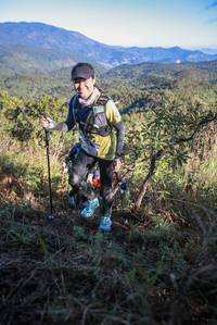 BIB: 
                            <button type="button" onclick="openModal(19108903)" class="btn btn-primary btn-sm float-right btn-popup" data-toggle="modal" data-target=".modal-high-quality">
                        <i class="fas fa-shopping-cart"></i> Add to Cart
                    </button>
                                            <button type="button" onclick="isThisMe(19108903, true)" class="btn btn-success btn-sm float-right btn-popup btn-isme hidden" data-toggle="tooltip" data-placement="bottom" title="นี่คือรูปของคุณใช่ไหม คลิกที่นี่เพื่อเอาเข้าอัลบั้ม">
                        <i class="fas fa-plus"></i> Add to album
                    </button>
                    <button type="button" onclick="isThisMe(19108903, false)" class="btn btn-warning btn-sm float-right btn-popup btn-isnotme hidden">
                        <i class="fas fa-ban"></i> Remove from album
                    </button>