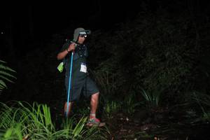 BIB: 
                            <button type="button" onclick="openModal(19036922)" class="btn btn-primary btn-sm float-right btn-popup" data-toggle="modal" data-target=".modal-high-quality">
                        <i class="fas fa-shopping-cart"></i> Add to Cart
                    </button>
                                            <button type="button" onclick="isThisMe(19036922, true)" class="btn btn-success btn-sm float-right btn-popup btn-isme hidden" data-toggle="tooltip" data-placement="bottom" title="นี่คือรูปของคุณใช่ไหม คลิกที่นี่เพื่อเอาเข้าอัลบั้ม">
                        <i class="fas fa-plus"></i> Add to album
                    </button>
                    <button type="button" onclick="isThisMe(19036922, false)" class="btn btn-warning btn-sm float-right btn-popup btn-isnotme hidden">
                        <i class="fas fa-ban"></i> Remove from album
                    </button>