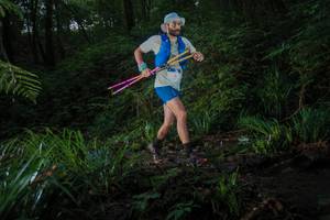 BIB: 
                            <button type="button" onclick="openModal(19022702)" class="btn btn-primary btn-sm float-right btn-popup" data-toggle="modal" data-target=".modal-high-quality">
                        <i class="fas fa-shopping-cart"></i> Add to Cart
                    </button>
                                            <button type="button" onclick="isThisMe(19022702, true)" class="btn btn-success btn-sm float-right btn-popup btn-isme hidden" data-toggle="tooltip" data-placement="bottom" title="นี่คือรูปของคุณใช่ไหม คลิกที่นี่เพื่อเอาเข้าอัลบั้ม">
                        <i class="fas fa-plus"></i> Add to album
                    </button>
                    <button type="button" onclick="isThisMe(19022702, false)" class="btn btn-warning btn-sm float-right btn-popup btn-isnotme hidden">
                        <i class="fas fa-ban"></i> Remove from album
                    </button>