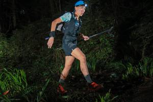 BIB: 
                            <button type="button" onclick="openModal(19026594)" class="btn btn-primary btn-sm float-right btn-popup" data-toggle="modal" data-target=".modal-high-quality">
                        <i class="fas fa-shopping-cart"></i> Add to Cart
                    </button>
                                            <button type="button" onclick="isThisMe(19026594, true)" class="btn btn-success btn-sm float-right btn-popup btn-isme hidden" data-toggle="tooltip" data-placement="bottom" title="นี่คือรูปของคุณใช่ไหม คลิกที่นี่เพื่อเอาเข้าอัลบั้ม">
                        <i class="fas fa-plus"></i> Add to album
                    </button>
                    <button type="button" onclick="isThisMe(19026594, false)" class="btn btn-warning btn-sm float-right btn-popup btn-isnotme hidden">
                        <i class="fas fa-ban"></i> Remove from album
                    </button>