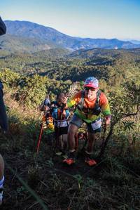 BIB: 3706
                            <button type="button" onclick="openModal(19082070)" class="btn btn-primary btn-sm float-right btn-popup" data-toggle="modal" data-target=".modal-high-quality">
                        <i class="fas fa-shopping-cart"></i> Add to Cart
                    </button>
                                            <button type="button" onclick="isThisMe(19082070, true)" class="btn btn-success btn-sm float-right btn-popup btn-isme hidden" data-toggle="tooltip" data-placement="bottom" title="นี่คือรูปของคุณใช่ไหม คลิกที่นี่เพื่อเอาเข้าอัลบั้ม">
                        <i class="fas fa-plus"></i> Add to album
                    </button>
                    <button type="button" onclick="isThisMe(19082070, false)" class="btn btn-warning btn-sm float-right btn-popup btn-isnotme hidden">
                        <i class="fas fa-ban"></i> Remove from album
                    </button>