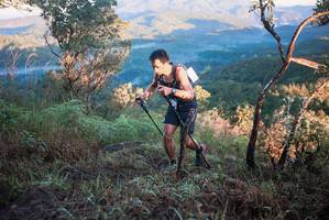 BIB: 
                            <button type="button" onclick="openModal(19044631)" class="btn btn-primary btn-sm float-right btn-popup" data-toggle="modal" data-target=".modal-high-quality">
                        <i class="fas fa-shopping-cart"></i> Add to Cart
                    </button>
                                            <button type="button" onclick="isThisMe(19044631, true)" class="btn btn-success btn-sm float-right btn-popup btn-isme hidden" data-toggle="tooltip" data-placement="bottom" title="นี่คือรูปของคุณใช่ไหม คลิกที่นี่เพื่อเอาเข้าอัลบั้ม">
                        <i class="fas fa-plus"></i> Add to album
                    </button>
                    <button type="button" onclick="isThisMe(19044631, false)" class="btn btn-warning btn-sm float-right btn-popup btn-isnotme hidden">
                        <i class="fas fa-ban"></i> Remove from album
                    </button>