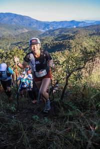 BIB: 774
                            <button type="button" onclick="openModal(19079790)" class="btn btn-primary btn-sm float-right btn-popup" data-toggle="modal" data-target=".modal-high-quality">
                        <i class="fas fa-shopping-cart"></i> Add to Cart
                    </button>
                                            <button type="button" onclick="isThisMe(19079790, true)" class="btn btn-success btn-sm float-right btn-popup btn-isme hidden" data-toggle="tooltip" data-placement="bottom" title="นี่คือรูปของคุณใช่ไหม คลิกที่นี่เพื่อเอาเข้าอัลบั้ม">
                        <i class="fas fa-plus"></i> Add to album
                    </button>
                    <button type="button" onclick="isThisMe(19079790, false)" class="btn btn-warning btn-sm float-right btn-popup btn-isnotme hidden">
                        <i class="fas fa-ban"></i> Remove from album
                    </button>