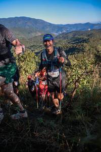 BIB: 9059
                            <button type="button" onclick="openModal(19086933)" class="btn btn-primary btn-sm float-right btn-popup" data-toggle="modal" data-target=".modal-high-quality">
                        <i class="fas fa-shopping-cart"></i> Add to Cart
                    </button>
                                            <button type="button" onclick="isThisMe(19086933, true)" class="btn btn-success btn-sm float-right btn-popup btn-isme hidden" data-toggle="tooltip" data-placement="bottom" title="นี่คือรูปของคุณใช่ไหม คลิกที่นี่เพื่อเอาเข้าอัลบั้ม">
                        <i class="fas fa-plus"></i> Add to album
                    </button>
                    <button type="button" onclick="isThisMe(19086933, false)" class="btn btn-warning btn-sm float-right btn-popup btn-isnotme hidden">
                        <i class="fas fa-ban"></i> Remove from album
                    </button>