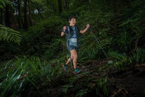 BIB: 
                            <button type="button" onclick="openModal(19022829)" class="btn btn-primary btn-sm float-right btn-popup" data-toggle="modal" data-target=".modal-high-quality">
                        <i class="fas fa-shopping-cart"></i> Add to Cart
                    </button>
                                            <button type="button" onclick="isThisMe(19022829, true)" class="btn btn-success btn-sm float-right btn-popup btn-isme hidden" data-toggle="tooltip" data-placement="bottom" title="นี่คือรูปของคุณใช่ไหม คลิกที่นี่เพื่อเอาเข้าอัลบั้ม">
                        <i class="fas fa-plus"></i> Add to album
                    </button>
                    <button type="button" onclick="isThisMe(19022829, false)" class="btn btn-warning btn-sm float-right btn-popup btn-isnotme hidden">
                        <i class="fas fa-ban"></i> Remove from album
                    </button>