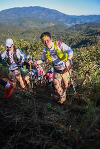 BIB: 0916, 
                            <button type="button" onclick="openModal(19094549)" class="btn btn-primary btn-sm float-right btn-popup" data-toggle="modal" data-target=".modal-high-quality">
                        <i class="fas fa-shopping-cart"></i> Add to Cart
                    </button>
                                            <button type="button" onclick="isThisMe(19094549, true)" class="btn btn-success btn-sm float-right btn-popup btn-isme hidden" data-toggle="tooltip" data-placement="bottom" title="นี่คือรูปของคุณใช่ไหม คลิกที่นี่เพื่อเอาเข้าอัลบั้ม">
                        <i class="fas fa-plus"></i> Add to album
                    </button>
                    <button type="button" onclick="isThisMe(19094549, false)" class="btn btn-warning btn-sm float-right btn-popup btn-isnotme hidden">
                        <i class="fas fa-ban"></i> Remove from album
                    </button>