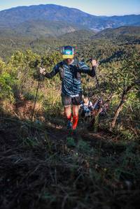 BIB: 
                            <button type="button" onclick="openModal(19106853)" class="btn btn-primary btn-sm float-right btn-popup" data-toggle="modal" data-target=".modal-high-quality">
                        <i class="fas fa-shopping-cart"></i> Add to Cart
                    </button>
                                            <button type="button" onclick="isThisMe(19106853, true)" class="btn btn-success btn-sm float-right btn-popup btn-isme hidden" data-toggle="tooltip" data-placement="bottom" title="นี่คือรูปของคุณใช่ไหม คลิกที่นี่เพื่อเอาเข้าอัลบั้ม">
                        <i class="fas fa-plus"></i> Add to album
                    </button>
                    <button type="button" onclick="isThisMe(19106853, false)" class="btn btn-warning btn-sm float-right btn-popup btn-isnotme hidden">
                        <i class="fas fa-ban"></i> Remove from album
                    </button>