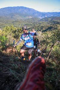 BIB: 6265
                            <button type="button" onclick="openModal(19105494)" class="btn btn-primary btn-sm float-right btn-popup" data-toggle="modal" data-target=".modal-high-quality">
                        <i class="fas fa-shopping-cart"></i> Add to Cart
                    </button>
                                            <button type="button" onclick="isThisMe(19105494, true)" class="btn btn-success btn-sm float-right btn-popup btn-isme hidden" data-toggle="tooltip" data-placement="bottom" title="นี่คือรูปของคุณใช่ไหม คลิกที่นี่เพื่อเอาเข้าอัลบั้ม">
                        <i class="fas fa-plus"></i> Add to album
                    </button>
                    <button type="button" onclick="isThisMe(19105494, false)" class="btn btn-warning btn-sm float-right btn-popup btn-isnotme hidden">
                        <i class="fas fa-ban"></i> Remove from album
                    </button>