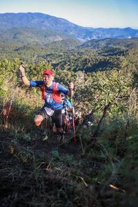 BIB: 
                            <button type="button" onclick="openModal(19086168)" class="btn btn-primary btn-sm float-right btn-popup" data-toggle="modal" data-target=".modal-high-quality">
                        <i class="fas fa-shopping-cart"></i> Add to Cart
                    </button>
                                            <button type="button" onclick="isThisMe(19086168, true)" class="btn btn-success btn-sm float-right btn-popup btn-isme hidden" data-toggle="tooltip" data-placement="bottom" title="นี่คือรูปของคุณใช่ไหม คลิกที่นี่เพื่อเอาเข้าอัลบั้ม">
                        <i class="fas fa-plus"></i> Add to album
                    </button>
                    <button type="button" onclick="isThisMe(19086168, false)" class="btn btn-warning btn-sm float-right btn-popup btn-isnotme hidden">
                        <i class="fas fa-ban"></i> Remove from album
                    </button>