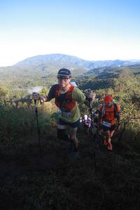 BIB: 
                            <button type="button" onclick="openModal(19066120)" class="btn btn-primary btn-sm float-right btn-popup" data-toggle="modal" data-target=".modal-high-quality">
                        <i class="fas fa-shopping-cart"></i> Add to Cart
                    </button>
                                            <button type="button" onclick="isThisMe(19066120, true)" class="btn btn-success btn-sm float-right btn-popup btn-isme hidden" data-toggle="tooltip" data-placement="bottom" title="นี่คือรูปของคุณใช่ไหม คลิกที่นี่เพื่อเอาเข้าอัลบั้ม">
                        <i class="fas fa-plus"></i> Add to album
                    </button>
                    <button type="button" onclick="isThisMe(19066120, false)" class="btn btn-warning btn-sm float-right btn-popup btn-isnotme hidden">
                        <i class="fas fa-ban"></i> Remove from album
                    </button>