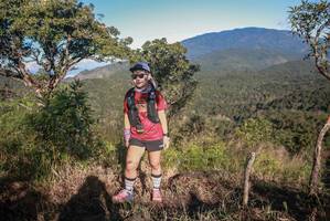 BIB: 
                            <button type="button" onclick="openModal(19111161)" class="btn btn-primary btn-sm float-right btn-popup" data-toggle="modal" data-target=".modal-high-quality">
                        <i class="fas fa-shopping-cart"></i> Add to Cart
                    </button>
                                            <button type="button" onclick="isThisMe(19111161, true)" class="btn btn-success btn-sm float-right btn-popup btn-isme hidden" data-toggle="tooltip" data-placement="bottom" title="นี่คือรูปของคุณใช่ไหม คลิกที่นี่เพื่อเอาเข้าอัลบั้ม">
                        <i class="fas fa-plus"></i> Add to album
                    </button>
                    <button type="button" onclick="isThisMe(19111161, false)" class="btn btn-warning btn-sm float-right btn-popup btn-isnotme hidden">
                        <i class="fas fa-ban"></i> Remove from album
                    </button>