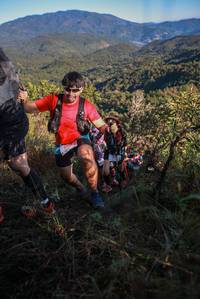 BIB: 
                            <button type="button" onclick="openModal(19085450)" class="btn btn-primary btn-sm float-right btn-popup" data-toggle="modal" data-target=".modal-high-quality">
                        <i class="fas fa-shopping-cart"></i> Add to Cart
                    </button>
                                            <button type="button" onclick="isThisMe(19085450, true)" class="btn btn-success btn-sm float-right btn-popup btn-isme hidden" data-toggle="tooltip" data-placement="bottom" title="นี่คือรูปของคุณใช่ไหม คลิกที่นี่เพื่อเอาเข้าอัลบั้ม">
                        <i class="fas fa-plus"></i> Add to album
                    </button>
                    <button type="button" onclick="isThisMe(19085450, false)" class="btn btn-warning btn-sm float-right btn-popup btn-isnotme hidden">
                        <i class="fas fa-ban"></i> Remove from album
                    </button>