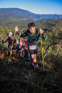 BIB: 5829
                            <button type="button" onclick="openModal(19106553)" class="btn btn-primary btn-sm float-right btn-popup" data-toggle="modal" data-target=".modal-high-quality">
                        <i class="fas fa-shopping-cart"></i> Add to Cart
                    </button>
                                            <button type="button" onclick="isThisMe(19106553, true)" class="btn btn-success btn-sm float-right btn-popup btn-isme hidden" data-toggle="tooltip" data-placement="bottom" title="นี่คือรูปของคุณใช่ไหม คลิกที่นี่เพื่อเอาเข้าอัลบั้ม">
                        <i class="fas fa-plus"></i> Add to album
                    </button>
                    <button type="button" onclick="isThisMe(19106553, false)" class="btn btn-warning btn-sm float-right btn-popup btn-isnotme hidden">
                        <i class="fas fa-ban"></i> Remove from album
                    </button>