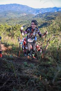 BIB: 
                            <button type="button" onclick="openModal(19094607)" class="btn btn-primary btn-sm float-right btn-popup" data-toggle="modal" data-target=".modal-high-quality">
                        <i class="fas fa-shopping-cart"></i> Add to Cart
                    </button>
                                            <button type="button" onclick="isThisMe(19094607, true)" class="btn btn-success btn-sm float-right btn-popup btn-isme hidden" data-toggle="tooltip" data-placement="bottom" title="นี่คือรูปของคุณใช่ไหม คลิกที่นี่เพื่อเอาเข้าอัลบั้ม">
                        <i class="fas fa-plus"></i> Add to album
                    </button>
                    <button type="button" onclick="isThisMe(19094607, false)" class="btn btn-warning btn-sm float-right btn-popup btn-isnotme hidden">
                        <i class="fas fa-ban"></i> Remove from album
                    </button>