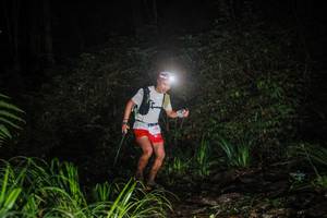 BIB: 
                            <button type="button" onclick="openModal(19039808)" class="btn btn-primary btn-sm float-right btn-popup" data-toggle="modal" data-target=".modal-high-quality">
                        <i class="fas fa-shopping-cart"></i> Add to Cart
                    </button>
                                            <button type="button" onclick="isThisMe(19039808, true)" class="btn btn-success btn-sm float-right btn-popup btn-isme hidden" data-toggle="tooltip" data-placement="bottom" title="นี่คือรูปของคุณใช่ไหม คลิกที่นี่เพื่อเอาเข้าอัลบั้ม">
                        <i class="fas fa-plus"></i> Add to album
                    </button>
                    <button type="button" onclick="isThisMe(19039808, false)" class="btn btn-warning btn-sm float-right btn-popup btn-isnotme hidden">
                        <i class="fas fa-ban"></i> Remove from album
                    </button>