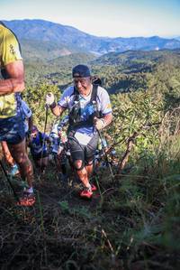 BIB: 
                            <button type="button" onclick="openModal(19087297)" class="btn btn-primary btn-sm float-right btn-popup" data-toggle="modal" data-target=".modal-high-quality">
                        <i class="fas fa-shopping-cart"></i> Add to Cart
                    </button>
                                            <button type="button" onclick="isThisMe(19087297, true)" class="btn btn-success btn-sm float-right btn-popup btn-isme hidden" data-toggle="tooltip" data-placement="bottom" title="นี่คือรูปของคุณใช่ไหม คลิกที่นี่เพื่อเอาเข้าอัลบั้ม">
                        <i class="fas fa-plus"></i> Add to album
                    </button>
                    <button type="button" onclick="isThisMe(19087297, false)" class="btn btn-warning btn-sm float-right btn-popup btn-isnotme hidden">
                        <i class="fas fa-ban"></i> Remove from album
                    </button>