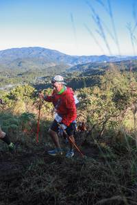 BIB: 
                            <button type="button" onclick="openModal(19069993)" class="btn btn-primary btn-sm float-right btn-popup" data-toggle="modal" data-target=".modal-high-quality">
                        <i class="fas fa-shopping-cart"></i> Add to Cart
                    </button>
                                            <button type="button" onclick="isThisMe(19069993, true)" class="btn btn-success btn-sm float-right btn-popup btn-isme hidden" data-toggle="tooltip" data-placement="bottom" title="นี่คือรูปของคุณใช่ไหม คลิกที่นี่เพื่อเอาเข้าอัลบั้ม">
                        <i class="fas fa-plus"></i> Add to album
                    </button>
                    <button type="button" onclick="isThisMe(19069993, false)" class="btn btn-warning btn-sm float-right btn-popup btn-isnotme hidden">
                        <i class="fas fa-ban"></i> Remove from album
                    </button>