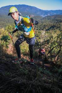 BIB: 
                            <button type="button" onclick="openModal(19110305)" class="btn btn-primary btn-sm float-right btn-popup" data-toggle="modal" data-target=".modal-high-quality">
                        <i class="fas fa-shopping-cart"></i> Add to Cart
                    </button>
                                            <button type="button" onclick="isThisMe(19110305, true)" class="btn btn-success btn-sm float-right btn-popup btn-isme hidden" data-toggle="tooltip" data-placement="bottom" title="นี่คือรูปของคุณใช่ไหม คลิกที่นี่เพื่อเอาเข้าอัลบั้ม">
                        <i class="fas fa-plus"></i> Add to album
                    </button>
                    <button type="button" onclick="isThisMe(19110305, false)" class="btn btn-warning btn-sm float-right btn-popup btn-isnotme hidden">
                        <i class="fas fa-ban"></i> Remove from album
                    </button>