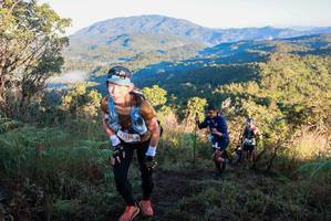 BIB: 5634
                            <button type="button" onclick="openModal(19054068)" class="btn btn-primary btn-sm float-right btn-popup" data-toggle="modal" data-target=".modal-high-quality">
                        <i class="fas fa-shopping-cart"></i> Add to Cart
                    </button>
                                            <button type="button" onclick="isThisMe(19054068, true)" class="btn btn-success btn-sm float-right btn-popup btn-isme hidden" data-toggle="tooltip" data-placement="bottom" title="นี่คือรูปของคุณใช่ไหม คลิกที่นี่เพื่อเอาเข้าอัลบั้ม">
                        <i class="fas fa-plus"></i> Add to album
                    </button>
                    <button type="button" onclick="isThisMe(19054068, false)" class="btn btn-warning btn-sm float-right btn-popup btn-isnotme hidden">
                        <i class="fas fa-ban"></i> Remove from album
                    </button>