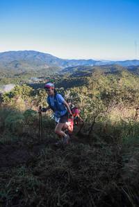 BIB: 
                            <button type="button" onclick="openModal(19066290)" class="btn btn-primary btn-sm float-right btn-popup" data-toggle="modal" data-target=".modal-high-quality">
                        <i class="fas fa-shopping-cart"></i> Add to Cart
                    </button>
                                            <button type="button" onclick="isThisMe(19066290, true)" class="btn btn-success btn-sm float-right btn-popup btn-isme hidden" data-toggle="tooltip" data-placement="bottom" title="นี่คือรูปของคุณใช่ไหม คลิกที่นี่เพื่อเอาเข้าอัลบั้ม">
                        <i class="fas fa-plus"></i> Add to album
                    </button>
                    <button type="button" onclick="isThisMe(19066290, false)" class="btn btn-warning btn-sm float-right btn-popup btn-isnotme hidden">
                        <i class="fas fa-ban"></i> Remove from album
                    </button>