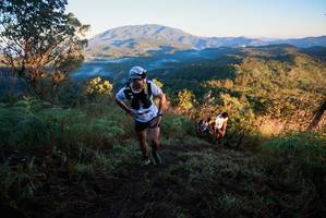 BIB: 
                            <button type="button" onclick="openModal(19050315)" class="btn btn-primary btn-sm float-right btn-popup" data-toggle="modal" data-target=".modal-high-quality">
                        <i class="fas fa-shopping-cart"></i> Add to Cart
                    </button>
                                            <button type="button" onclick="isThisMe(19050315, true)" class="btn btn-success btn-sm float-right btn-popup btn-isme hidden" data-toggle="tooltip" data-placement="bottom" title="นี่คือรูปของคุณใช่ไหม คลิกที่นี่เพื่อเอาเข้าอัลบั้ม">
                        <i class="fas fa-plus"></i> Add to album
                    </button>
                    <button type="button" onclick="isThisMe(19050315, false)" class="btn btn-warning btn-sm float-right btn-popup btn-isnotme hidden">
                        <i class="fas fa-ban"></i> Remove from album
                    </button>