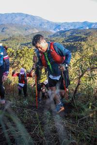 BIB: 
                            <button type="button" onclick="openModal(19077877)" class="btn btn-primary btn-sm float-right btn-popup" data-toggle="modal" data-target=".modal-high-quality">
                        <i class="fas fa-shopping-cart"></i> Add to Cart
                    </button>
                                            <button type="button" onclick="isThisMe(19077877, true)" class="btn btn-success btn-sm float-right btn-popup btn-isme hidden" data-toggle="tooltip" data-placement="bottom" title="นี่คือรูปของคุณใช่ไหม คลิกที่นี่เพื่อเอาเข้าอัลบั้ม">
                        <i class="fas fa-plus"></i> Add to album
                    </button>
                    <button type="button" onclick="isThisMe(19077877, false)" class="btn btn-warning btn-sm float-right btn-popup btn-isnotme hidden">
                        <i class="fas fa-ban"></i> Remove from album
                    </button>