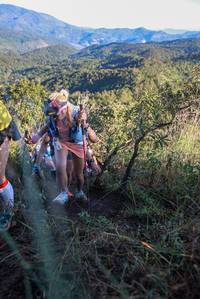 BIB: 
                            <button type="button" onclick="openModal(19080883)" class="btn btn-primary btn-sm float-right btn-popup" data-toggle="modal" data-target=".modal-high-quality">
                        <i class="fas fa-shopping-cart"></i> Add to Cart
                    </button>
                                            <button type="button" onclick="isThisMe(19080883, true)" class="btn btn-success btn-sm float-right btn-popup btn-isme hidden" data-toggle="tooltip" data-placement="bottom" title="นี่คือรูปของคุณใช่ไหม คลิกที่นี่เพื่อเอาเข้าอัลบั้ม">
                        <i class="fas fa-plus"></i> Add to album
                    </button>
                    <button type="button" onclick="isThisMe(19080883, false)" class="btn btn-warning btn-sm float-right btn-popup btn-isnotme hidden">
                        <i class="fas fa-ban"></i> Remove from album
                    </button>