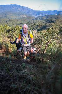 BIB: 2970
                            <button type="button" onclick="openModal(19095422)" class="btn btn-primary btn-sm float-right btn-popup" data-toggle="modal" data-target=".modal-high-quality">
                        <i class="fas fa-shopping-cart"></i> Add to Cart
                    </button>
                                            <button type="button" onclick="isThisMe(19095422, true)" class="btn btn-success btn-sm float-right btn-popup btn-isme hidden" data-toggle="tooltip" data-placement="bottom" title="นี่คือรูปของคุณใช่ไหม คลิกที่นี่เพื่อเอาเข้าอัลบั้ม">
                        <i class="fas fa-plus"></i> Add to album
                    </button>
                    <button type="button" onclick="isThisMe(19095422, false)" class="btn btn-warning btn-sm float-right btn-popup btn-isnotme hidden">
                        <i class="fas fa-ban"></i> Remove from album
                    </button>