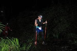 BIB: 
                            <button type="button" onclick="openModal(19037211)" class="btn btn-primary btn-sm float-right btn-popup" data-toggle="modal" data-target=".modal-high-quality">
                        <i class="fas fa-shopping-cart"></i> Add to Cart
                    </button>
                                            <button type="button" onclick="isThisMe(19037211, true)" class="btn btn-success btn-sm float-right btn-popup btn-isme hidden" data-toggle="tooltip" data-placement="bottom" title="นี่คือรูปของคุณใช่ไหม คลิกที่นี่เพื่อเอาเข้าอัลบั้ม">
                        <i class="fas fa-plus"></i> Add to album
                    </button>
                    <button type="button" onclick="isThisMe(19037211, false)" class="btn btn-warning btn-sm float-right btn-popup btn-isnotme hidden">
                        <i class="fas fa-ban"></i> Remove from album
                    </button>