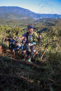 BIB: 
                            <button type="button" onclick="openModal(19102238)" class="btn btn-primary btn-sm float-right btn-popup" data-toggle="modal" data-target=".modal-high-quality">
                        <i class="fas fa-shopping-cart"></i> Add to Cart
                    </button>
                                            <button type="button" onclick="isThisMe(19102238, true)" class="btn btn-success btn-sm float-right btn-popup btn-isme hidden" data-toggle="tooltip" data-placement="bottom" title="นี่คือรูปของคุณใช่ไหม คลิกที่นี่เพื่อเอาเข้าอัลบั้ม">
                        <i class="fas fa-plus"></i> Add to album
                    </button>
                    <button type="button" onclick="isThisMe(19102238, false)" class="btn btn-warning btn-sm float-right btn-popup btn-isnotme hidden">
                        <i class="fas fa-ban"></i> Remove from album
                    </button>