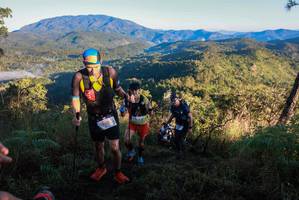 BIB: 2015
                            <button type="button" onclick="openModal(19057282)" class="btn btn-primary btn-sm float-right btn-popup" data-toggle="modal" data-target=".modal-high-quality">
                        <i class="fas fa-shopping-cart"></i> Add to Cart
                    </button>
                                            <button type="button" onclick="isThisMe(19057282, true)" class="btn btn-success btn-sm float-right btn-popup btn-isme hidden" data-toggle="tooltip" data-placement="bottom" title="นี่คือรูปของคุณใช่ไหม คลิกที่นี่เพื่อเอาเข้าอัลบั้ม">
                        <i class="fas fa-plus"></i> Add to album
                    </button>
                    <button type="button" onclick="isThisMe(19057282, false)" class="btn btn-warning btn-sm float-right btn-popup btn-isnotme hidden">
                        <i class="fas fa-ban"></i> Remove from album
                    </button>