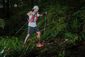 BIB: 
                            <button type="button" onclick="openModal(19024400)" class="btn btn-primary btn-sm float-right btn-popup" data-toggle="modal" data-target=".modal-high-quality">
                        <i class="fas fa-shopping-cart"></i> Add to Cart
                    </button>
                                            <button type="button" onclick="isThisMe(19024400, true)" class="btn btn-success btn-sm float-right btn-popup btn-isme hidden" data-toggle="tooltip" data-placement="bottom" title="นี่คือรูปของคุณใช่ไหม คลิกที่นี่เพื่อเอาเข้าอัลบั้ม">
                        <i class="fas fa-plus"></i> Add to album
                    </button>
                    <button type="button" onclick="isThisMe(19024400, false)" class="btn btn-warning btn-sm float-right btn-popup btn-isnotme hidden">
                        <i class="fas fa-ban"></i> Remove from album
                    </button>